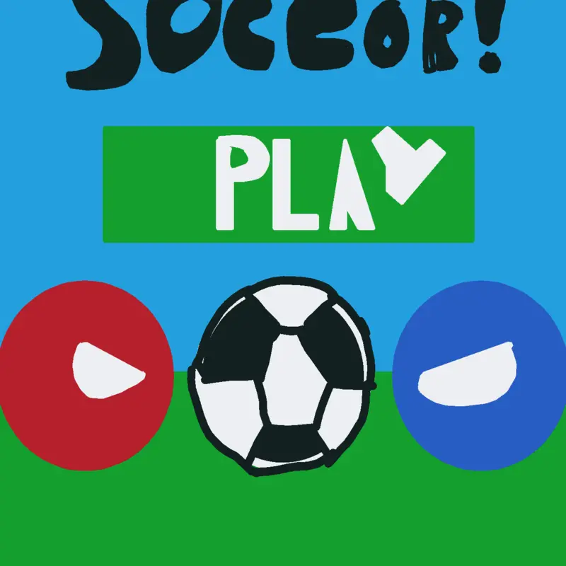 Game by @Remoteiscute123