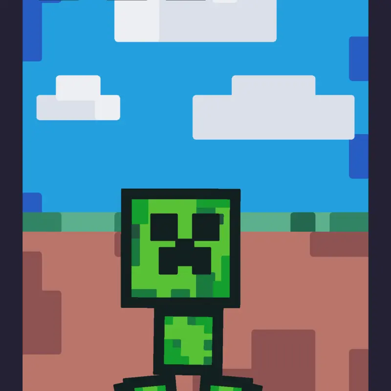 Game by @XSTASMANTIS