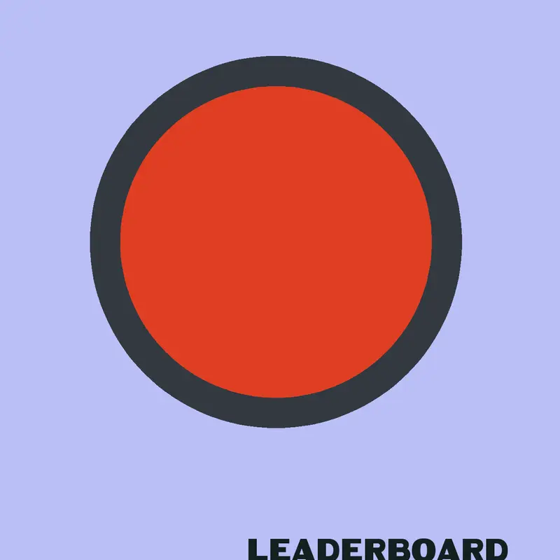 Game by @bester