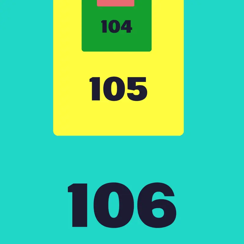 Game by @RedDwarfStarman_iscool