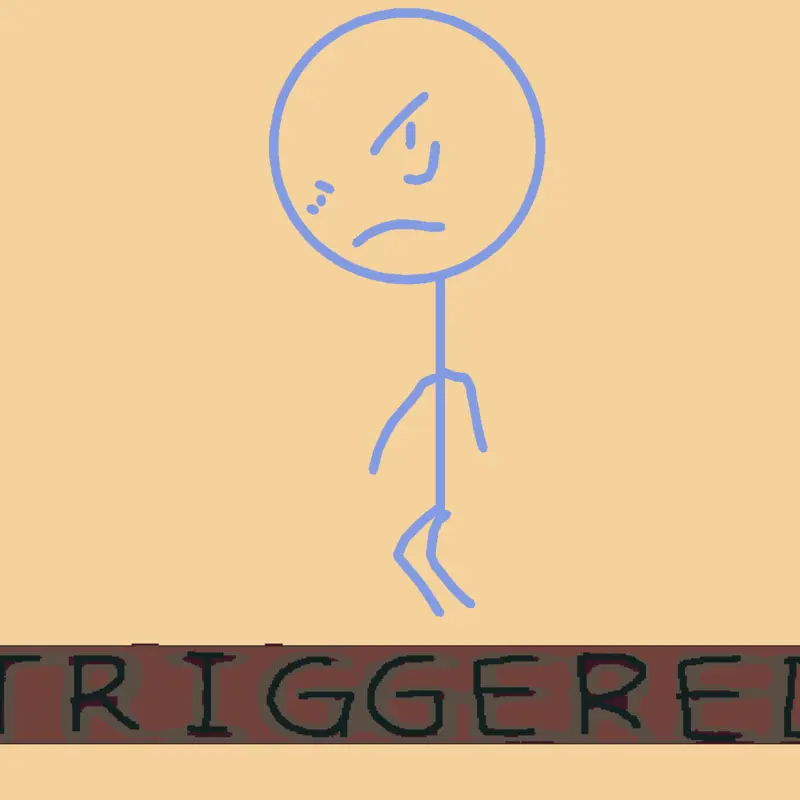 Game by @purpleperfect