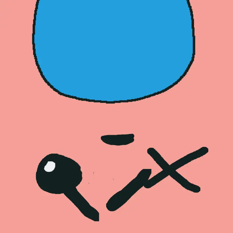Game by @otniel