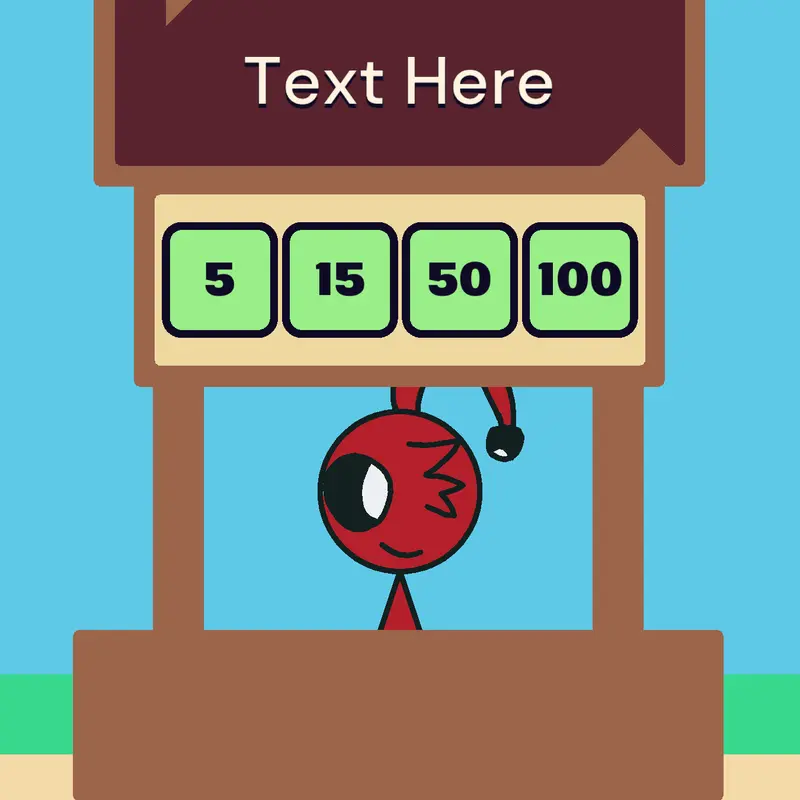 Game by @Ann_la_gohst