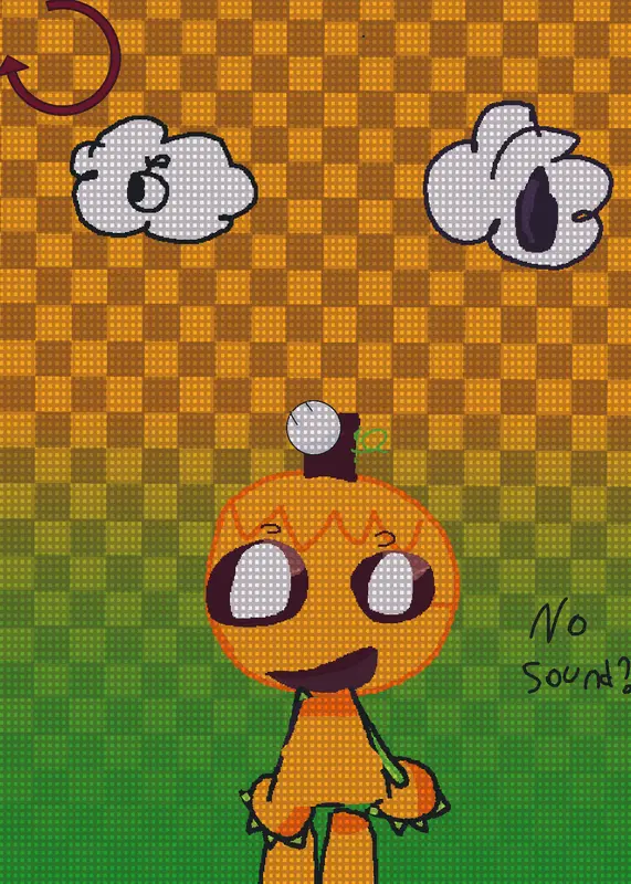Game by @gone__