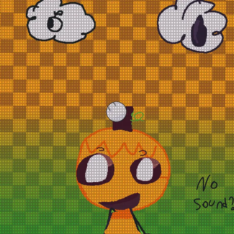 Game by @gone__