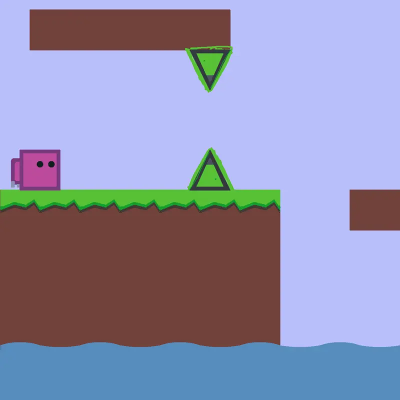 Game by @spain4824