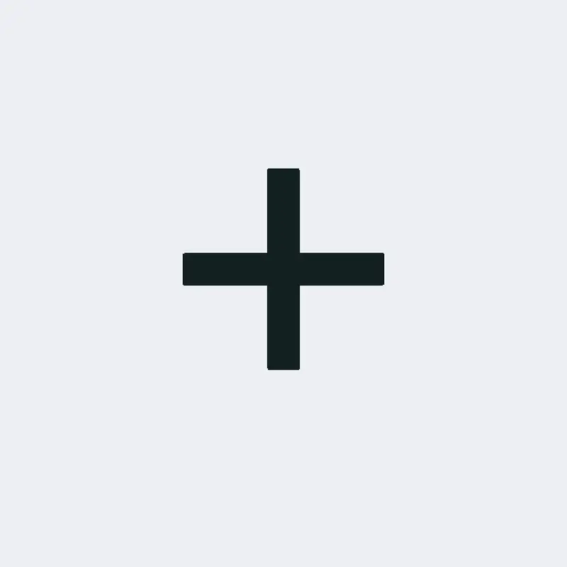 Math symbols band 1 by @notmyre101