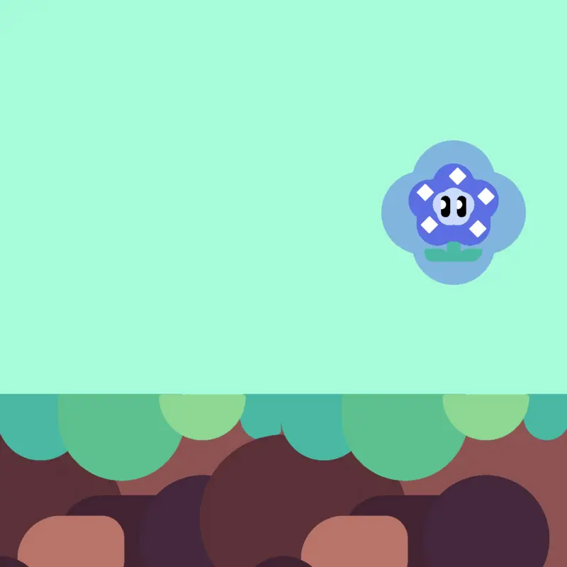 Game by @Dragonsaur