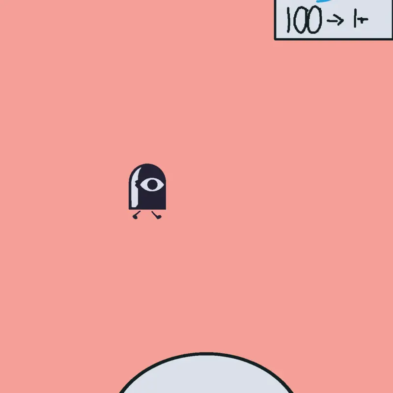 Simulation by @MrPuppetGames
