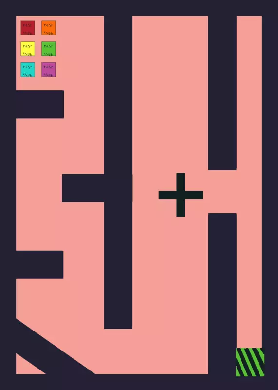 Game by @grapes_multiverse