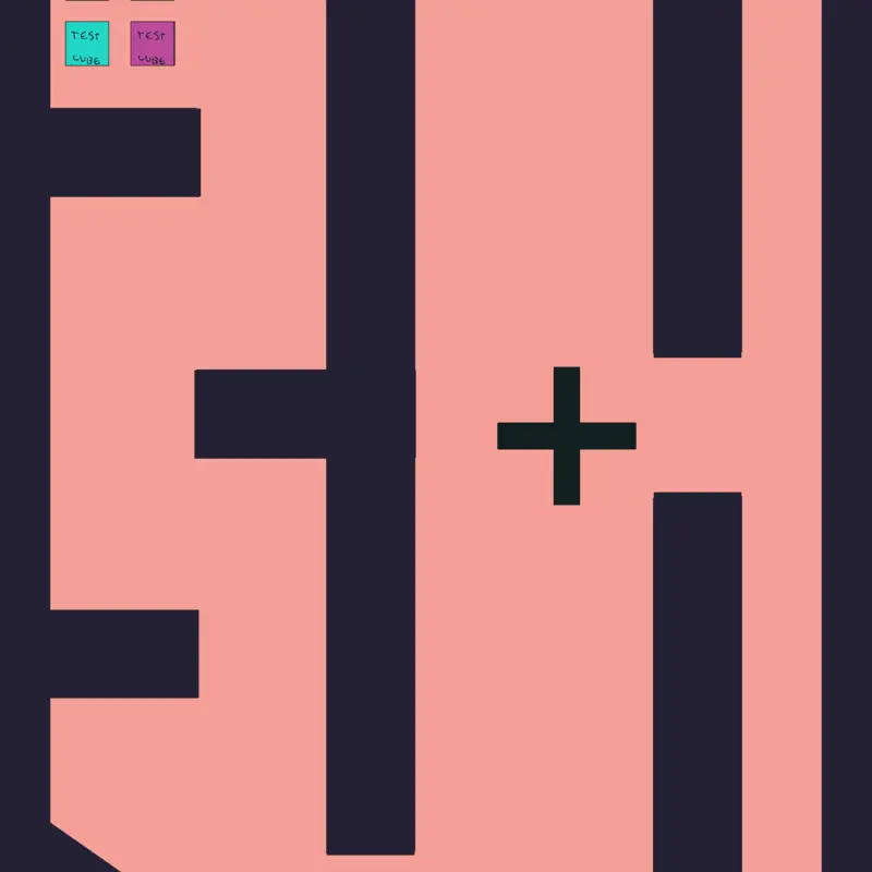 Game by @grapes_multiverse