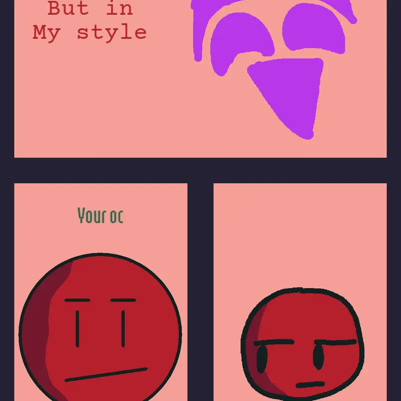 Game by @BL9XMADER_XD_404