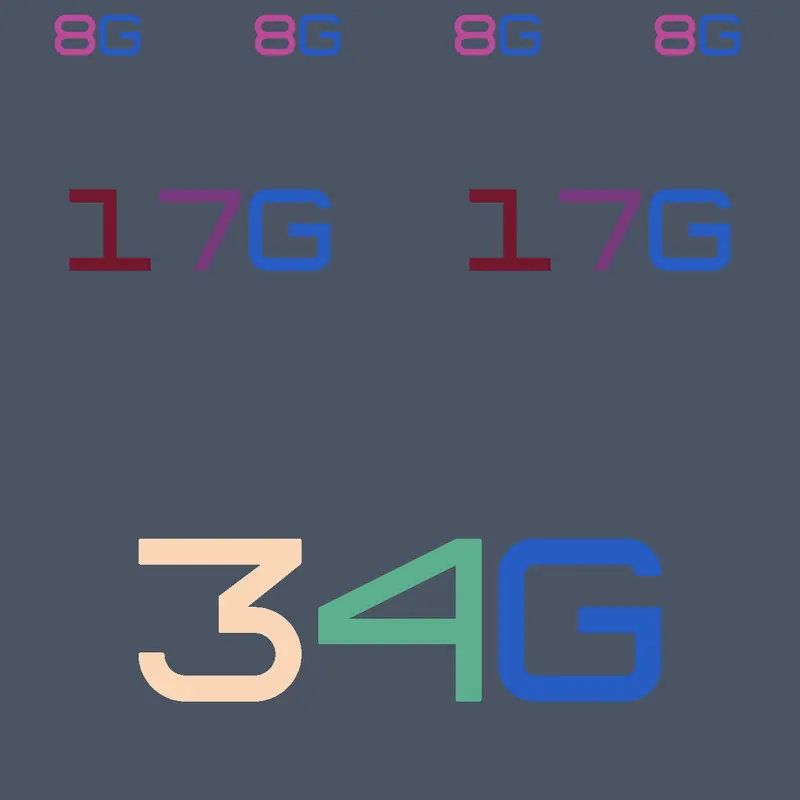 Game by @iuuur5d5r_OFFICIAL
