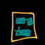 Geometry_Dude avatar