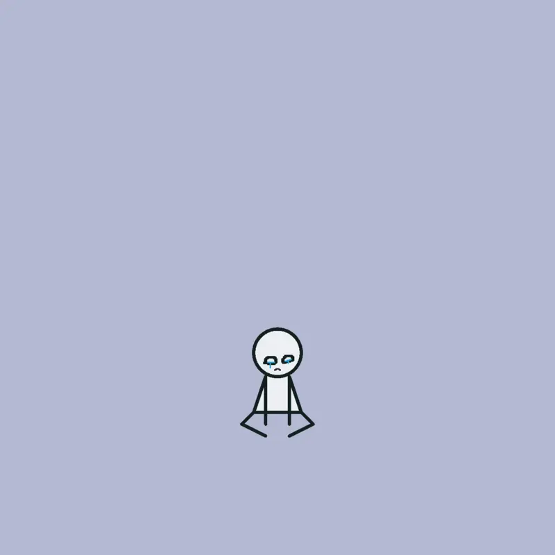 Game by @Cola_Lover1