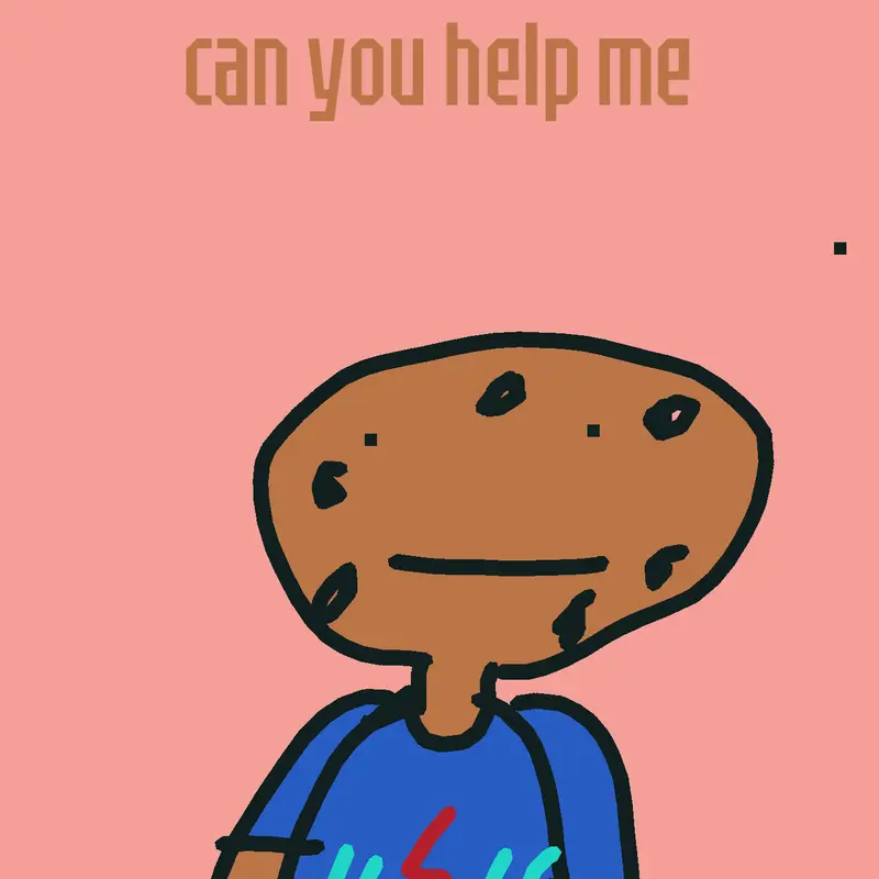 Game by @cookiemaster8813