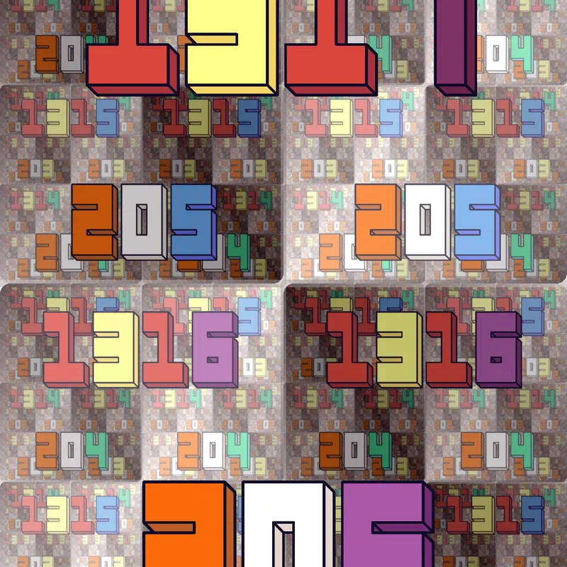 Game by @132cube_Official_SKELD
