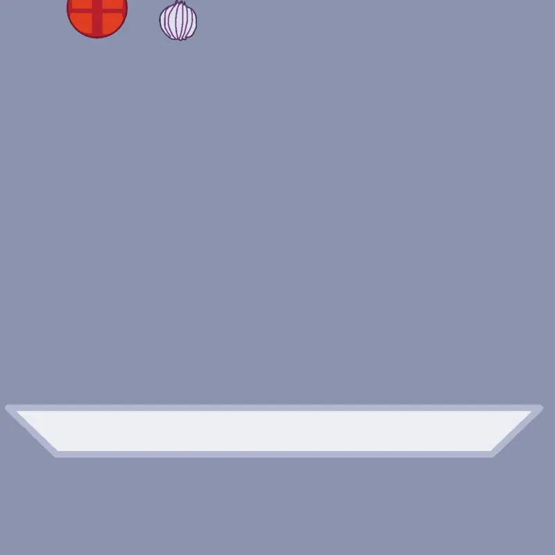 Game by @Unicornpooperscooper92