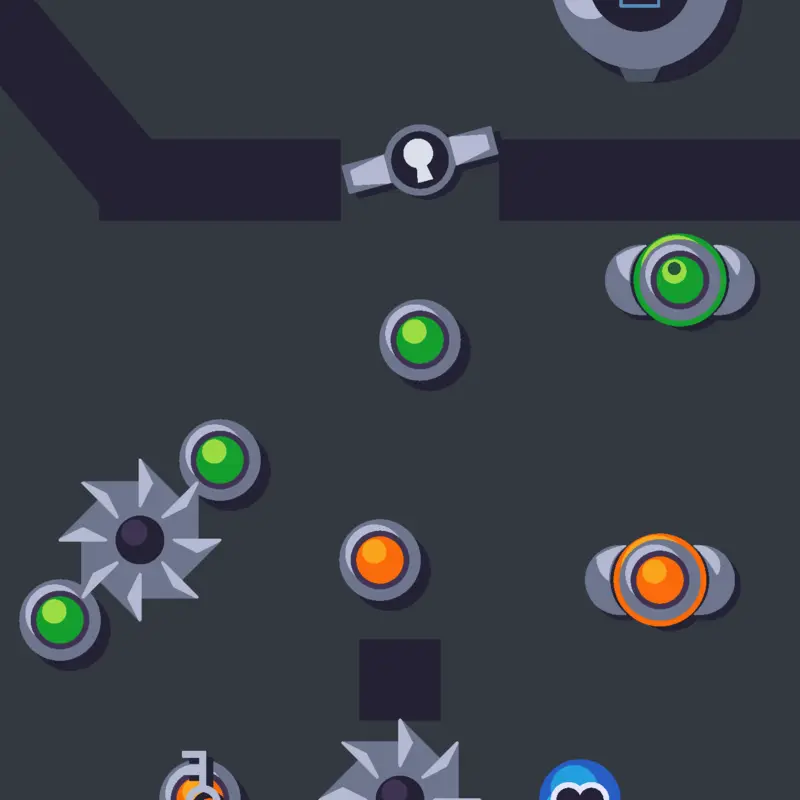 Game by @pro_gamer64