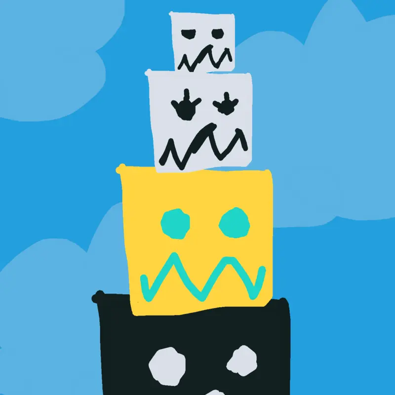 Game by @7346-studios