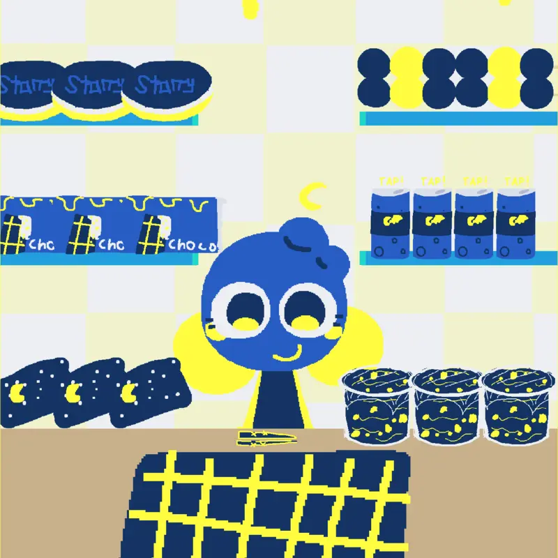 Game by @silly_cousins7511