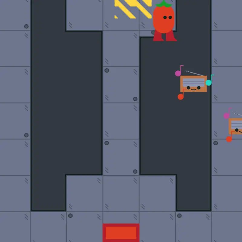Game by @Dgalbraith0105