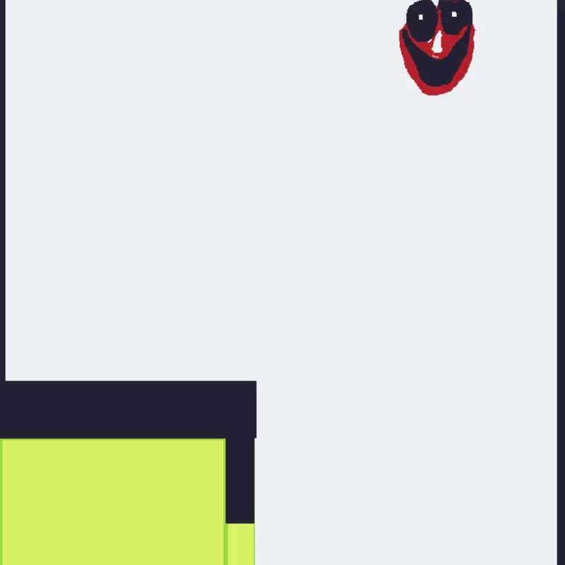 Game by @eprhttb