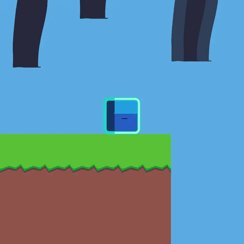 Game by @body3008