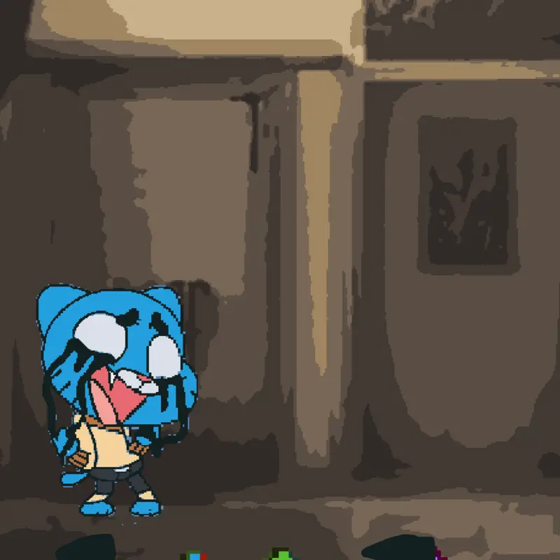 Game by @Ilovedog136