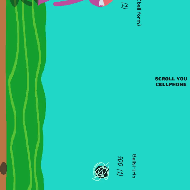 Game by @doggosonamarket_official
