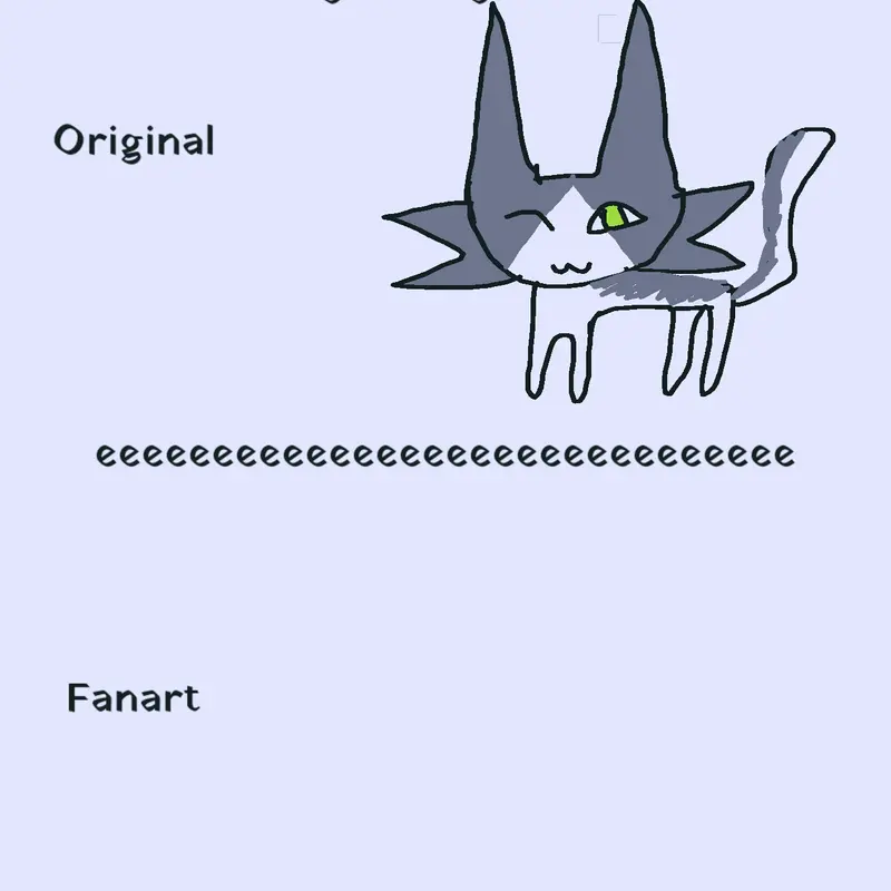 Game by @Foxithecat