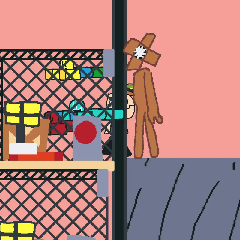Game by @chance_cute7yt
