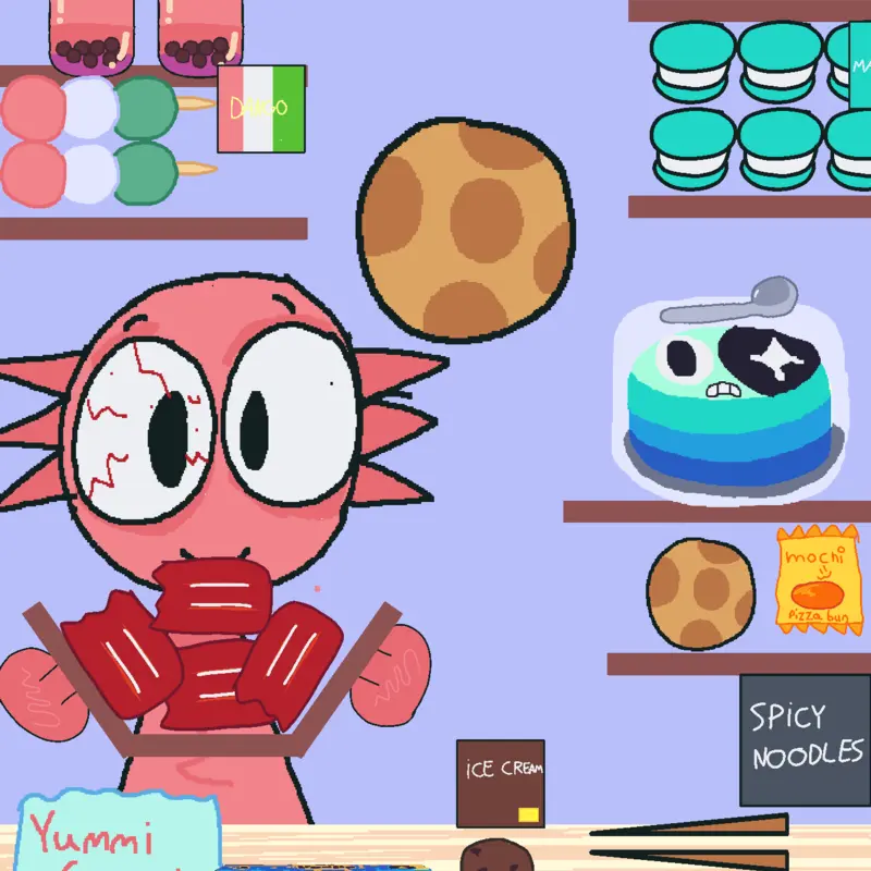 Game by @friend_elliotforsaken