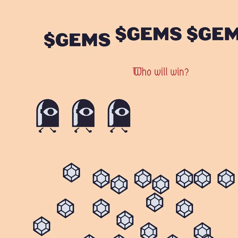 Game by @oupy