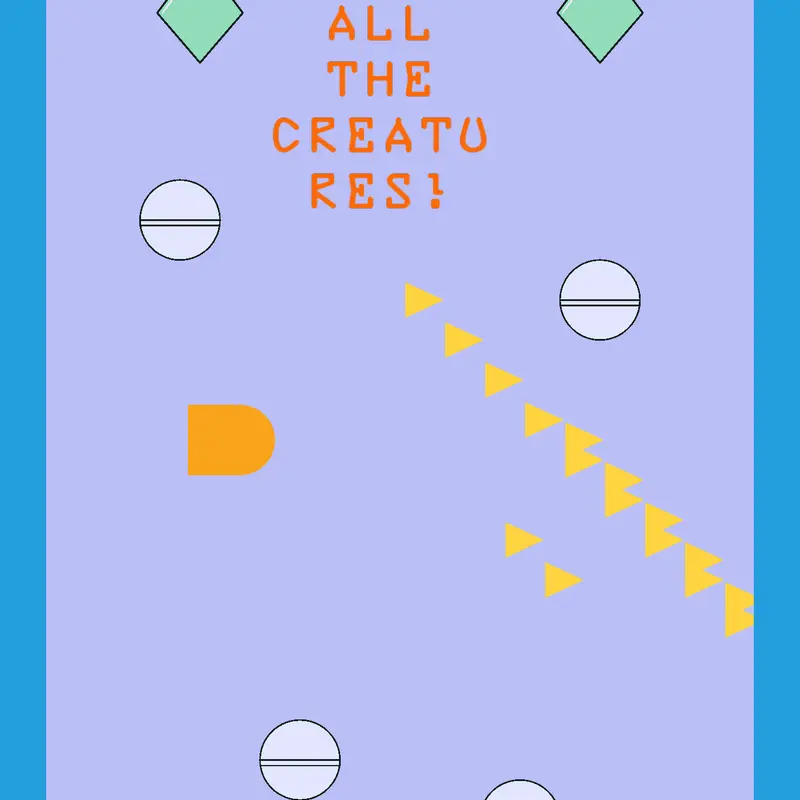 Game by @mineplays
