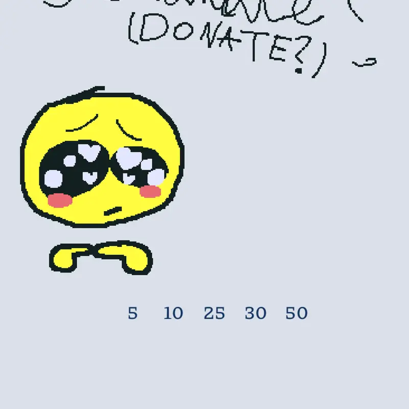 Game by @-_Tweek_-