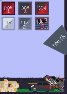 snapshot