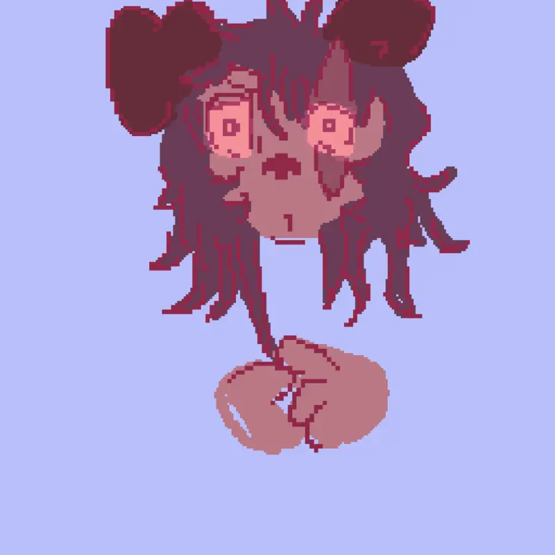 Game by @-staar-