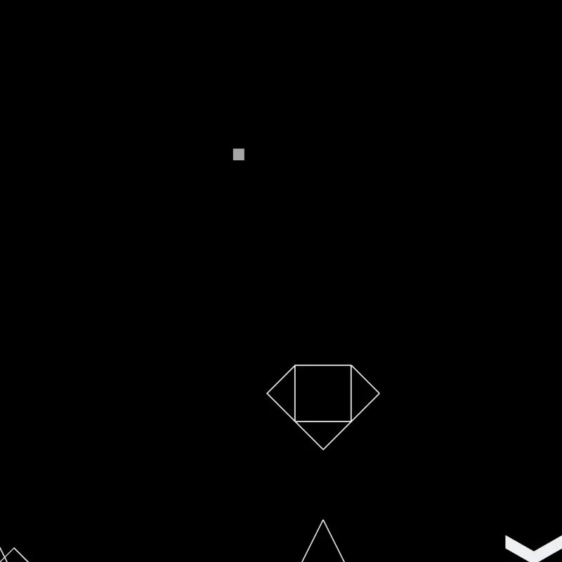 Game by @ZackTZM