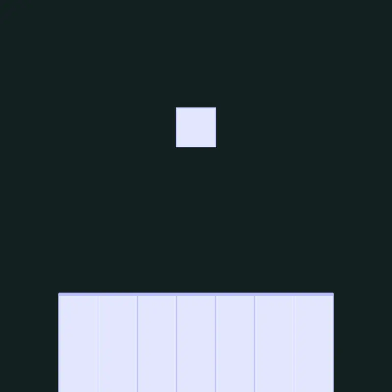 Game by @Nicolas7years