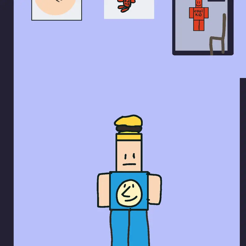 Game by @piiooo