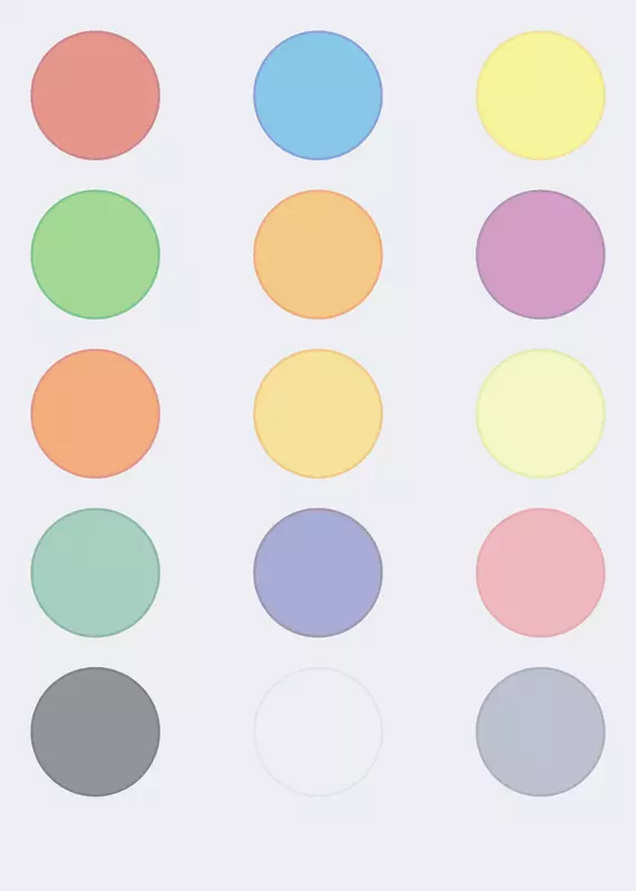 Game by @Domenhel