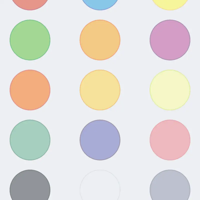 Game by @Domenhel