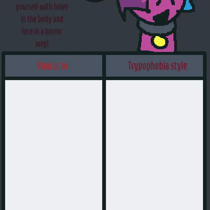 Game by @Goodbye_See_You_Later
