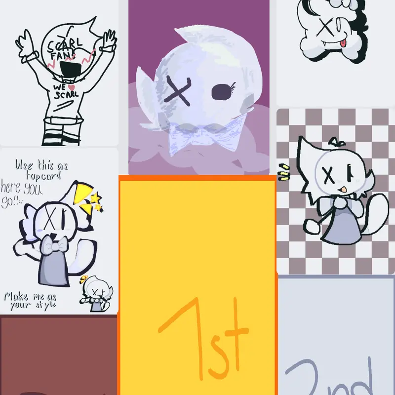 Game by @XxSprunkifan18299xX