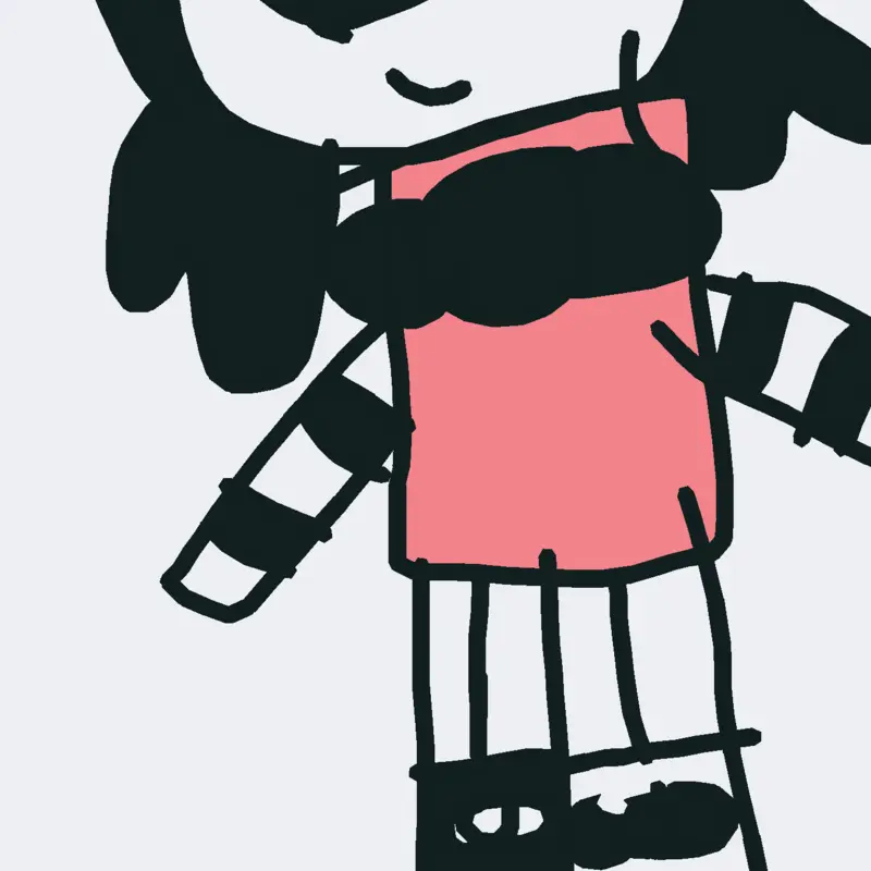 Game by @sigmagirl