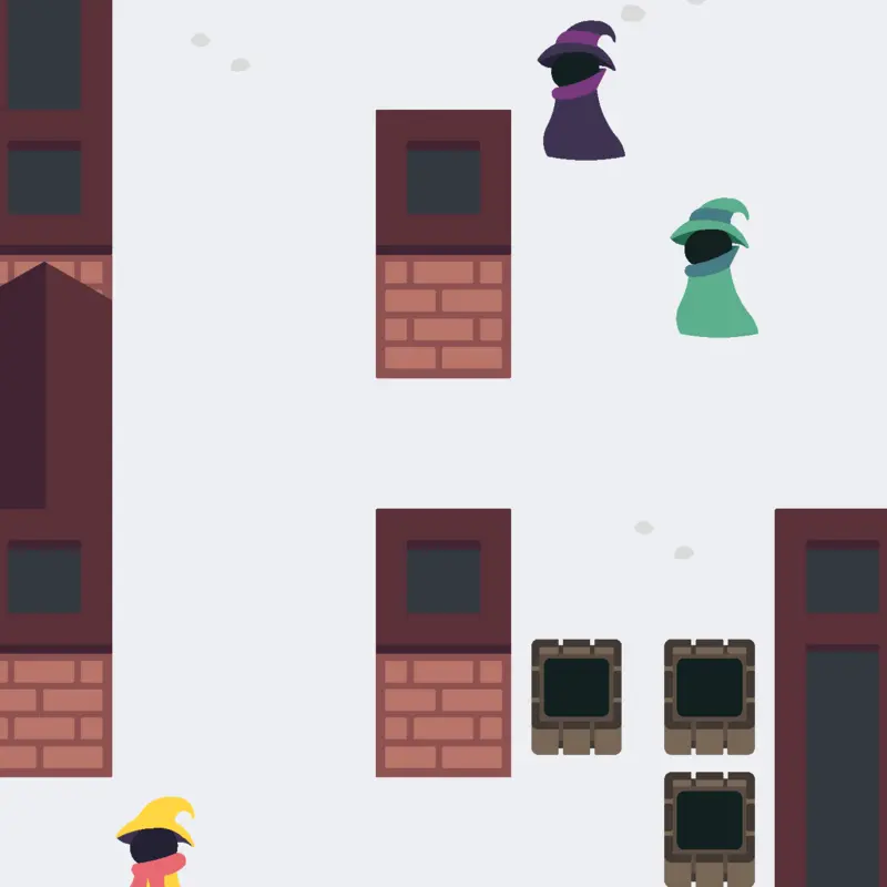 Game by @aiaias