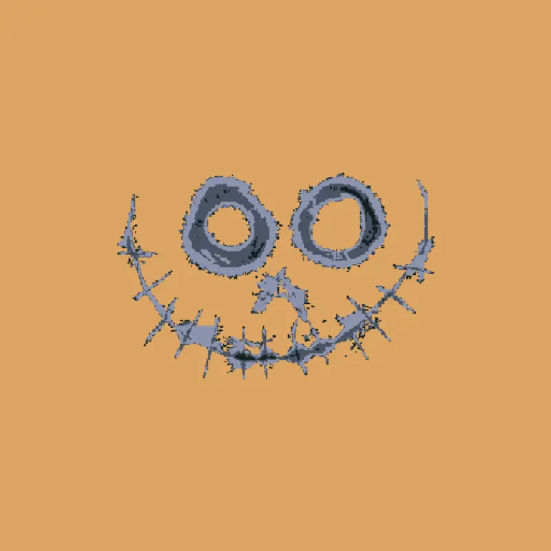 Game by @A_666_2024