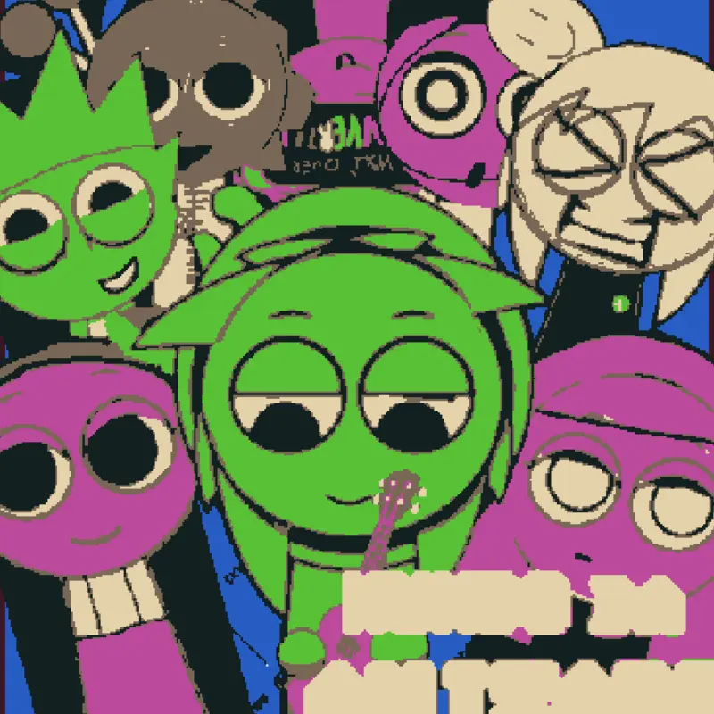 Game by @BLUUDUDUDUDUD
