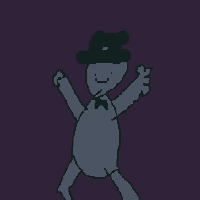 Game by @thebrudking2